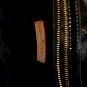 New & authentic Pierre Cardin Bag